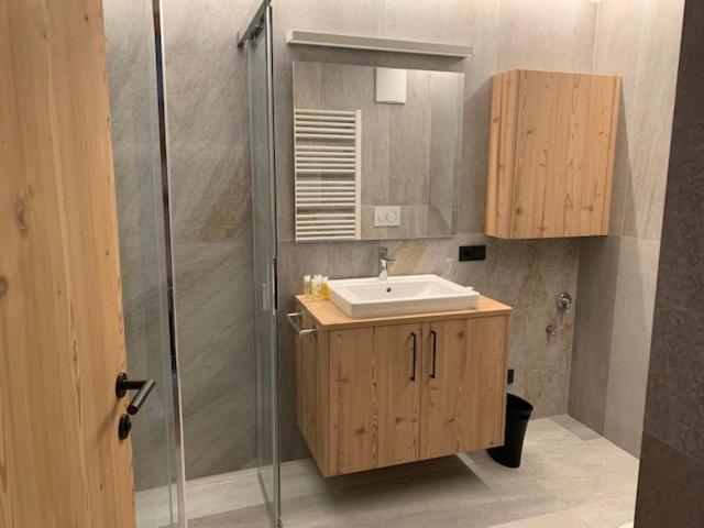 Dependance Residence Altea أورتيسايْ المظهر الخارجي الصورة